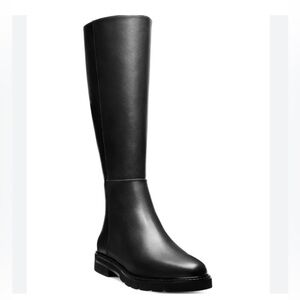 Stuart Weitzman Knee High Boots